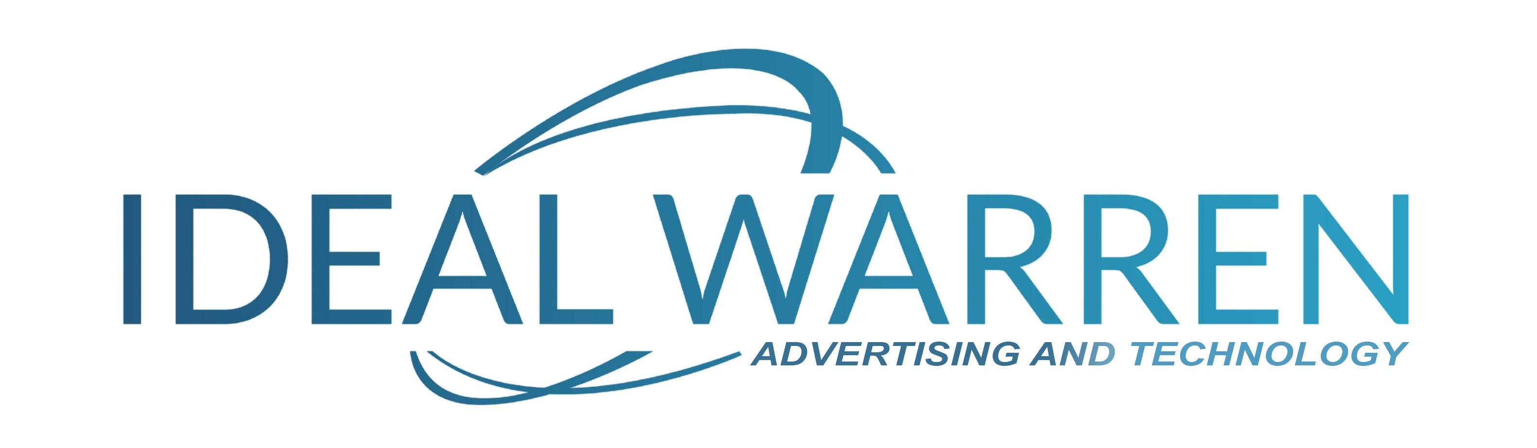 Installation Form Logo